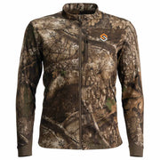 SCENTLOK MANTEAU AVEC ZIP SAVANNA FUSE POUR HOMME - REALTREE APX image 0
