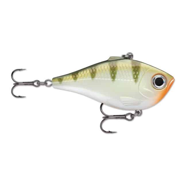 RAPALA RIPPIN'RAP 06 image 0