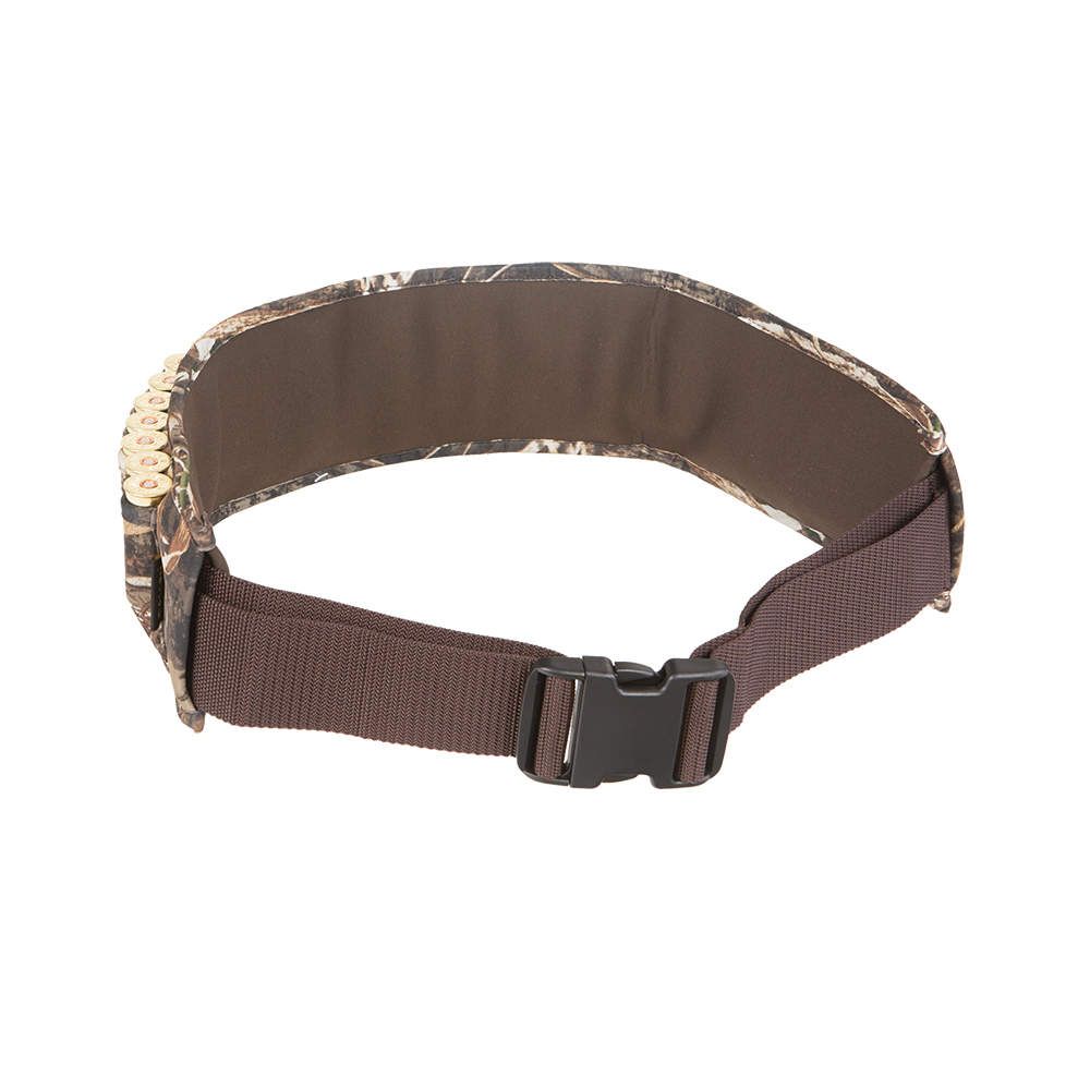 ALLEN CEINTURE EN NÉOPRÈNE POUR CARTOUCHES DE FUSIL image 1