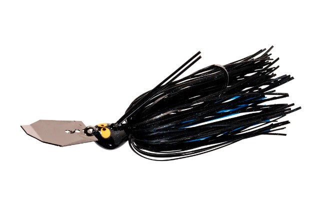 ZMAN CROSSEYEZ CHATTERBAIT image 0