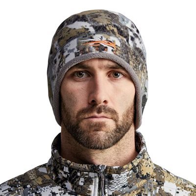 SITKA TUQUE STRATUS OSFA, OPTIFADE ELEVATED II image 1
