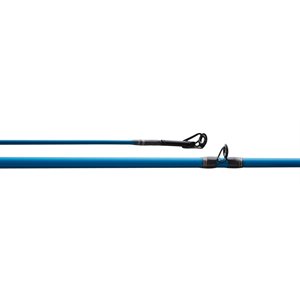 CANNE LANCE LOURD SELLUS SHIMANO image 2
