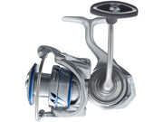 DAIWA PROCYON MQ LT MOULINET LANCER LEGER image 0