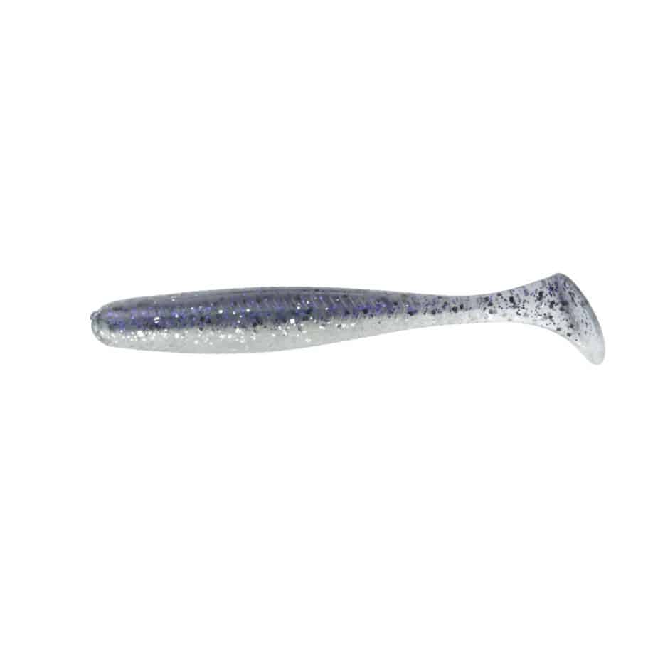 6TH SENSE FISHING DIVINE SWIMBAIT - 2.7'' 10/PK - LIVE MINNOW image