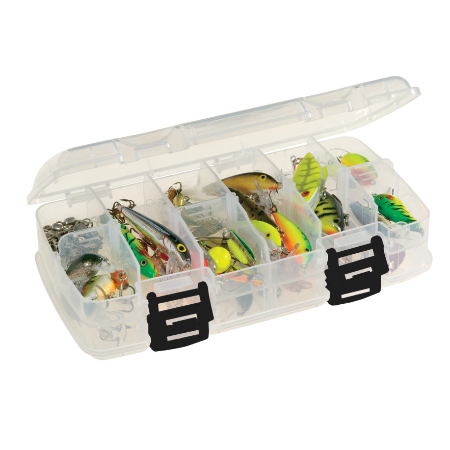 PLANO DOUBLE FACE STOWAWAY MEDIUM 3400 image 0