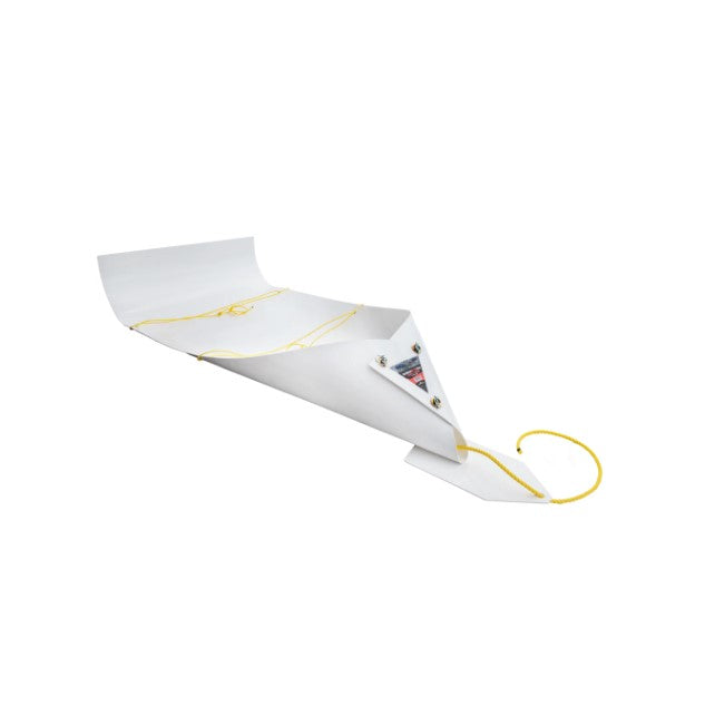 ZONE T-3 TRAINEAU ORIGNAL HAUTE PERFORMANCE image 1