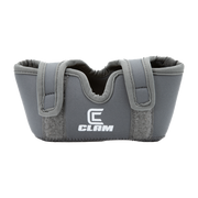 CLAM LIVE TRANSDUCER COVER