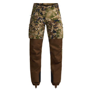 SITKA PANTALON TIMBERLINE PRO - OPTIFADE SUBALPINE image 0