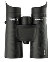 STEINER JUMELLE PREDATOR 10X42 image 0