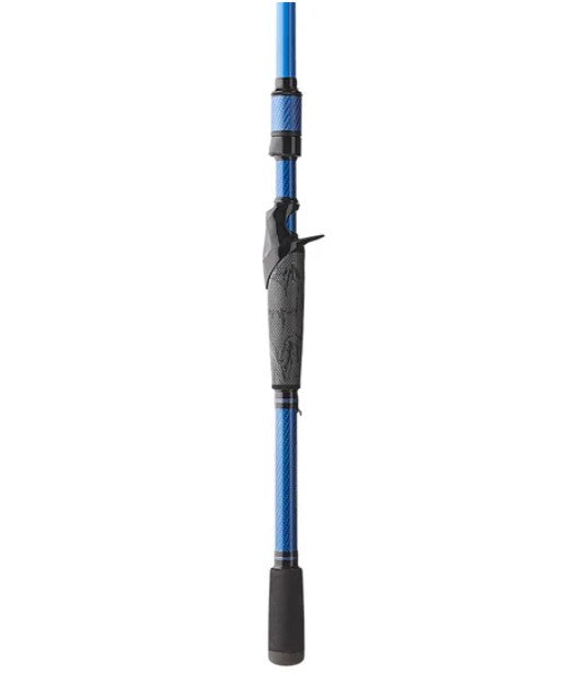 OKUMA SERRANO CANNE LANCER LOURD 1 PIÈCE image 0