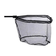 ETIC 32 × 36 IN FOLDING LANDING NET