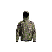 SITKA MANTEAU DEW POINT - OPTIFADE COVER image 0