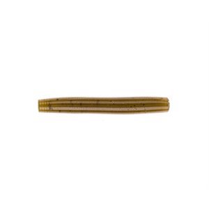 DEAD QUIVER DE SET THE HOOK - DARK GREEN PUMPKIN image