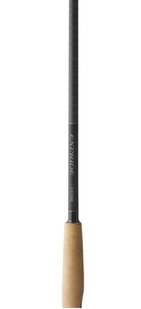 SHIMANO CANNE LANCER LÉGER EXPRIDE B image 1