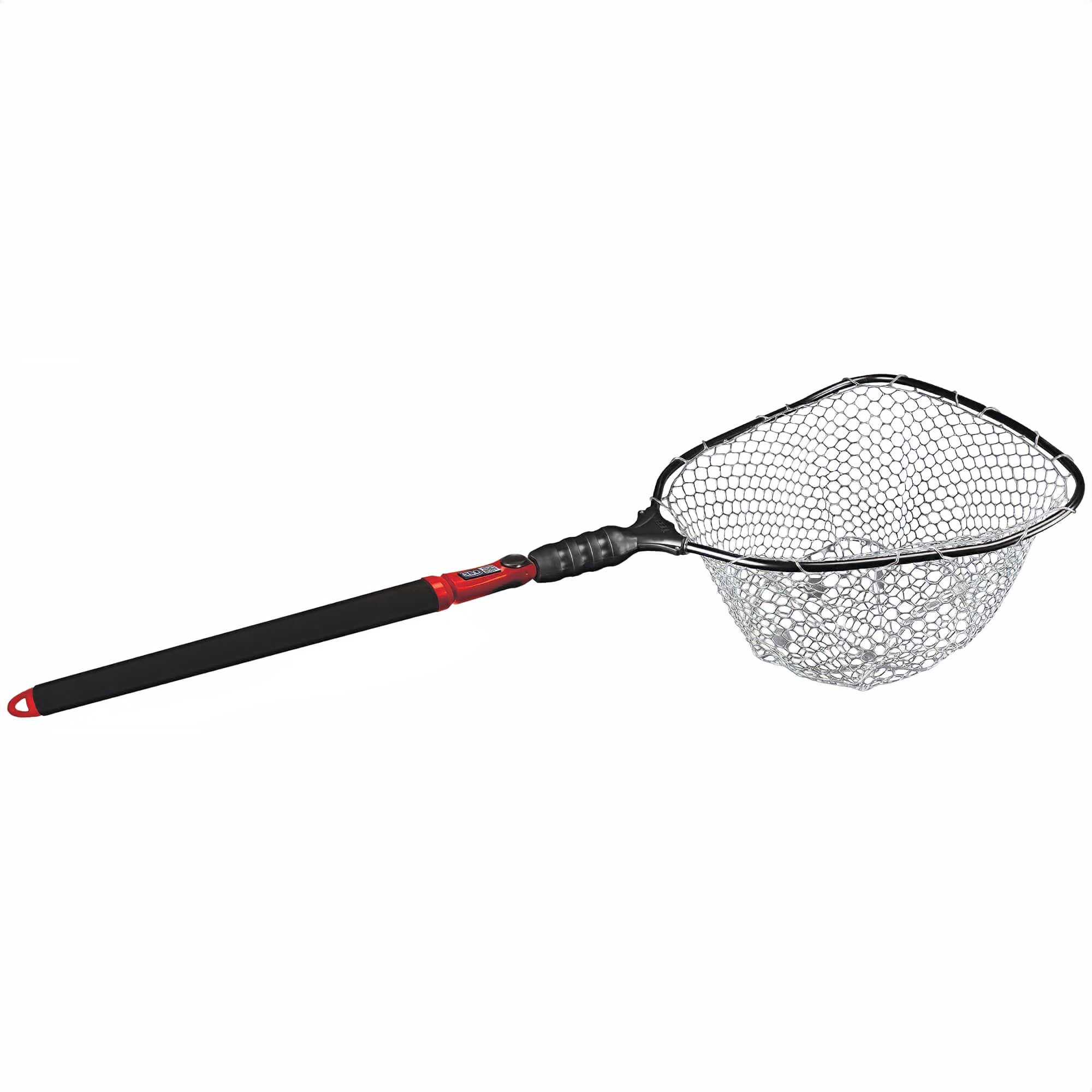 EGO ÉPUISETTE TÉLESCOPIQUE S2 SLIDER 29 À 60 PO