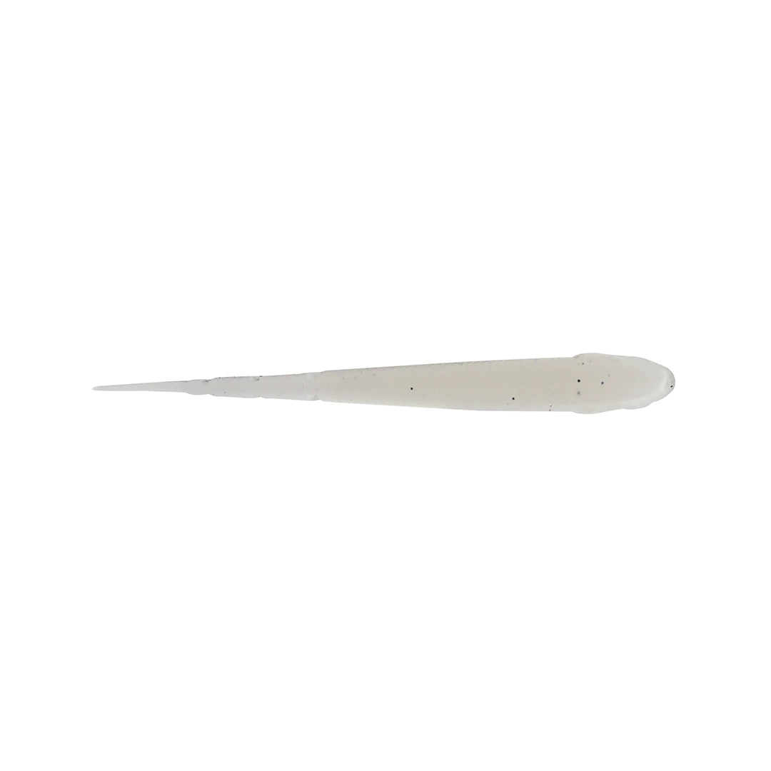 FISHLAB 3.5" NATURE SERIES MINNOW