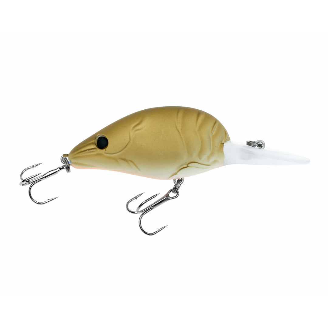 FREEDOM POISSON NAGEUR RAD CRANKBAIT 60