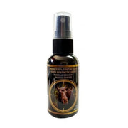 MEUNERIE SOUCY URINE SYNTHÉTIQUE FEMELLE ORIGNAL 120 ML