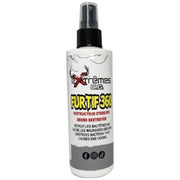 EXTRÊME C.G. DESTRUCTEUR D'ODEURS FURTIF 360 250 ML image 0