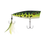 BERKLEY BULLET POP 70 image 0