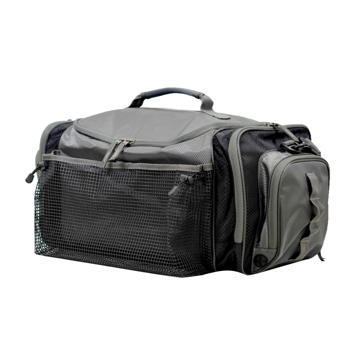 FROGG TOGGS SAC DE PÊCHE + 4 COFFRES 3700 INCLUS image 1