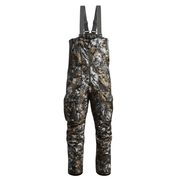 SITKA BIB INCINERATOR - OPTIFADE ELEVATED II image 0