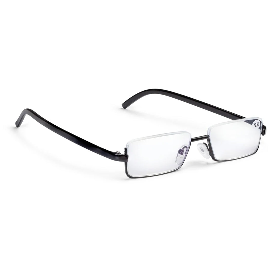 RAPALA LUNETTES POUR NOUER LES NŒUDS image 0