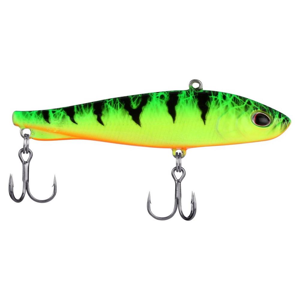 BERKLEY RIPFISH 7 image 0