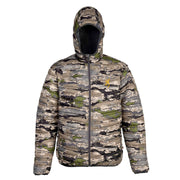 BROWNING MANTEAU COMPACTE PUFFER OVIX image 0