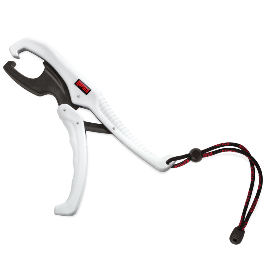 RAPALA PINCE FLOTTANTE POUR POISSON 6" image 0