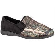 PANTOUFLE CAMO SPORTCHIEF image 0