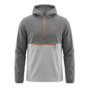 CONNEC MANTEAU ANORAK MANIK II CASTLEROCK image 0