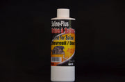 FERME MONETTE SALINE PLUS URINE DE CHEVREUIL + ODEUR - 250ML image 0
