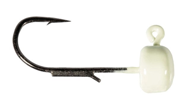 ZMAN TÊTE DE JIG MICRO FINESSE SHROOMZ image
