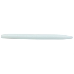SENKO PERSONALISÉ 5'' 12/PK DE LEURRES L'AMI - WHITE image