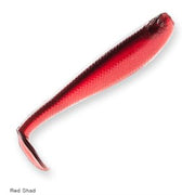 SWIMMERZ 6" PAR ZMAN image 0