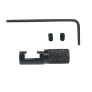 EXTENSION DE MARTEAU POUR WINCHESTER 94S ET BIG BORE D'UNCLE MIKE'S image 0