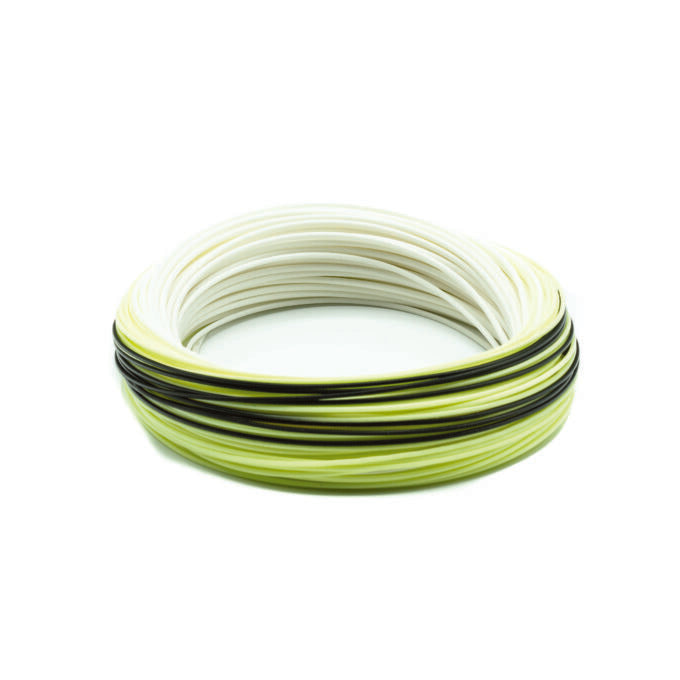 SCIENTIFIC ANGLERS SOIE AMPLITUDE TEXTURED BONEFISH PLUS image 1