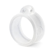 VMC O-RING CROSS-OVER CLAIR 6MM image 0
