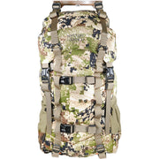 SAC À DOS POP UP 40 MYSTERY RANCH COULEUR OPTIFADE SUBALPINE image 0