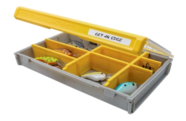 PLANO COFFRE FLEX UTILIAIRE ÉDITABLE image 0