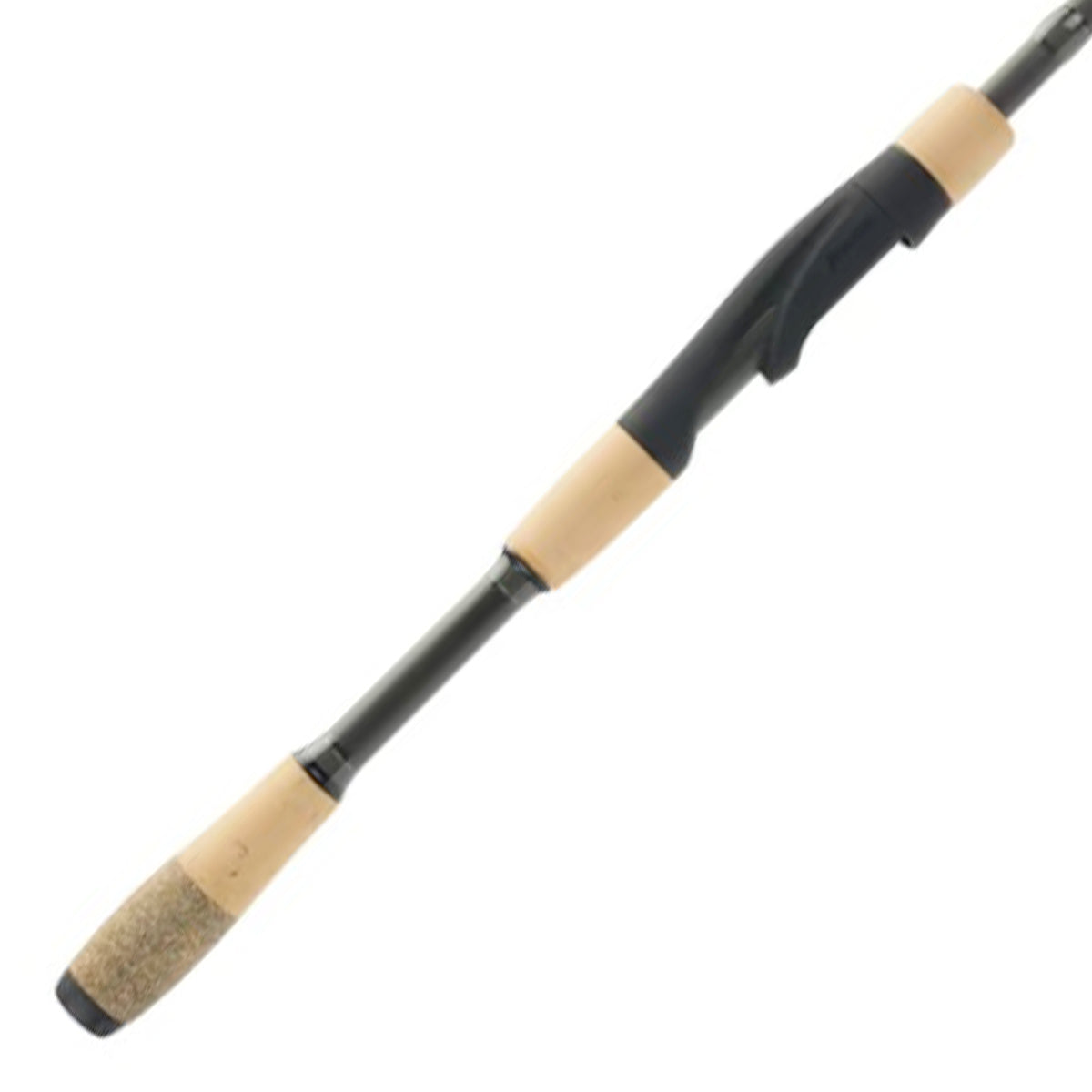 FENWICK EAGLE BASS CANNE LANCER LEGER 2 PIÈCES7 image 0