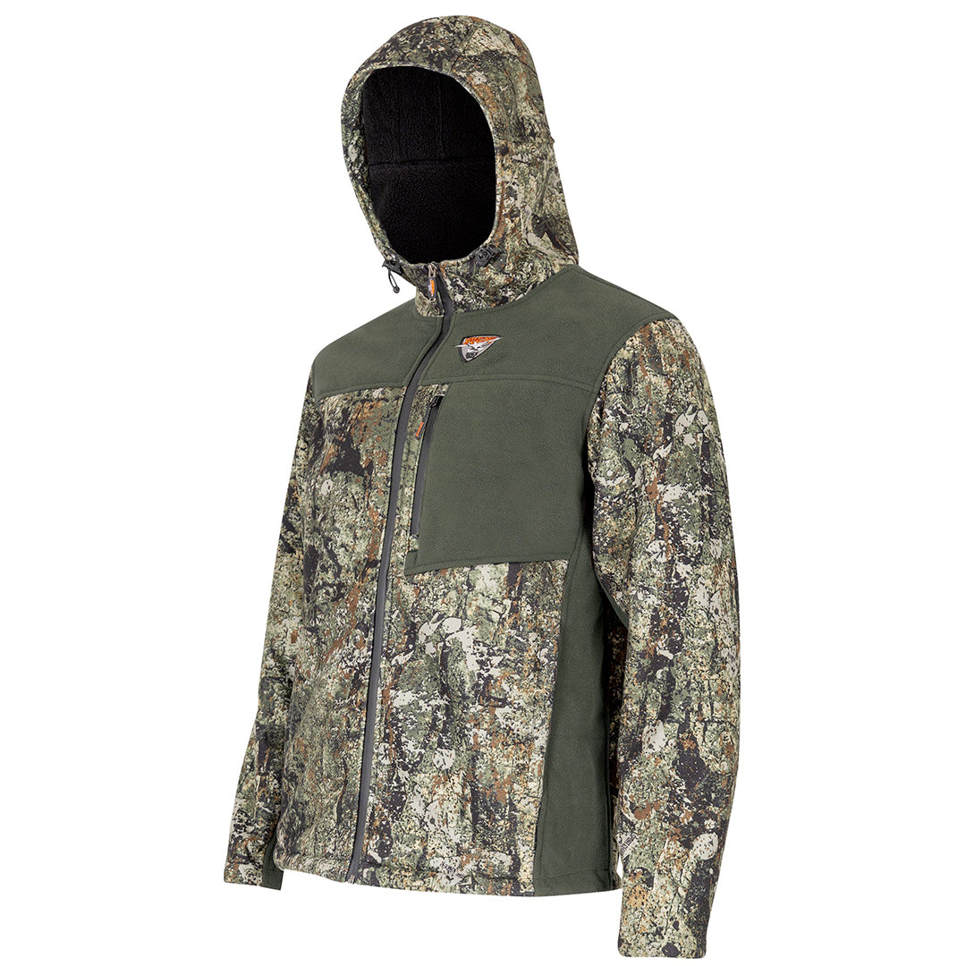 SPORTCHIEF MANTEAU DE CHASSE DYNAMO 2.0 - THE RIPPER image 0
