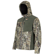 SPORTCHIEF MANTEAU DE CHASSE DYNAMO 2.0 - THE RIPPER image 0