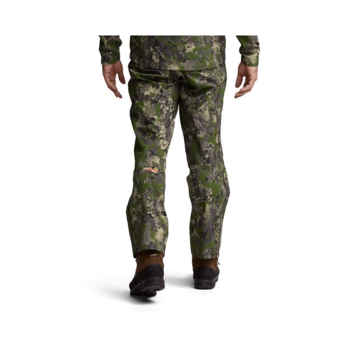 SITKA PANTALON DEW POINT - OPTIFADE COVER image 1
