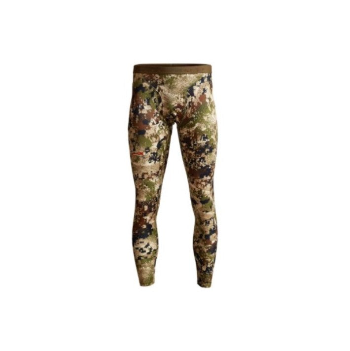 SITKA PANTALON CORE LIGHTWEIGHT - OPTIFADE SUBALPINE - OPTIFADE SUBALPINE, LARGE image