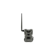 SPYPOINT CAMERA DE SURVEILLANCE - FLEX G36 image 0
