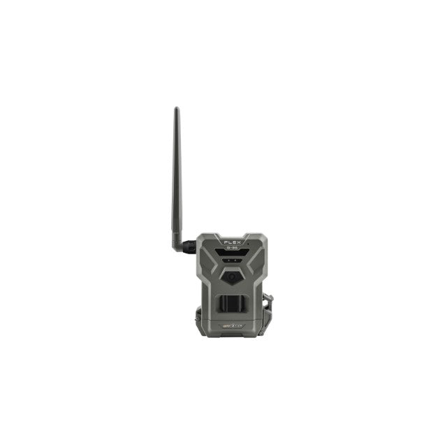 SPYPOINT CAMERA DE SURVEILLANCE - FLEX G36 image 0