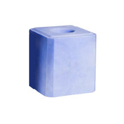 MEUNERIE SOUCY BLOC DE SEL COBALT 20 KG BLEU image 0