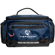 EVOLUTION SAC DE PÊCHE 3600 SMALLMOUTH 3 BOÎTES INCLUSES image 0